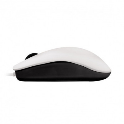 Mouse Cherry JM-0800-0...