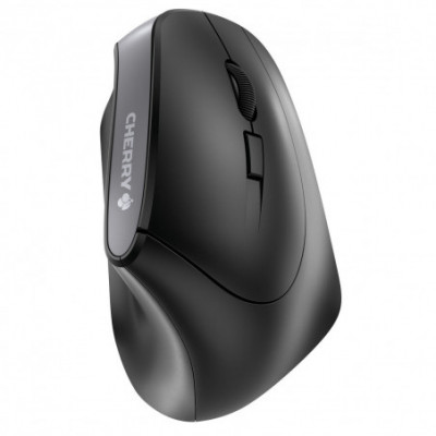 Mouse senza Fili Cherry MW...