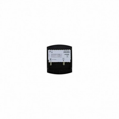 Filtro SMF694