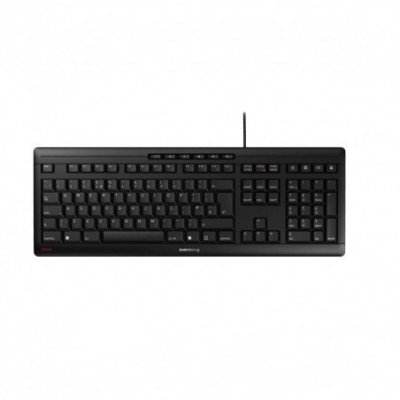 Tastiera Cherry JK-8500GB-2...