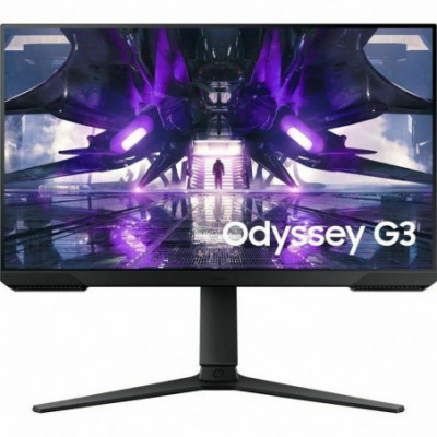 Monitor Samsung 24" Full HD...