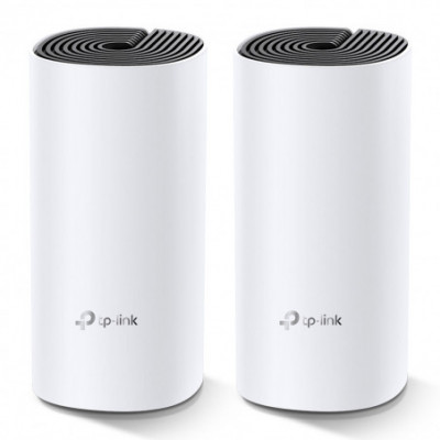 Punto d'Accesso TP-Link...
