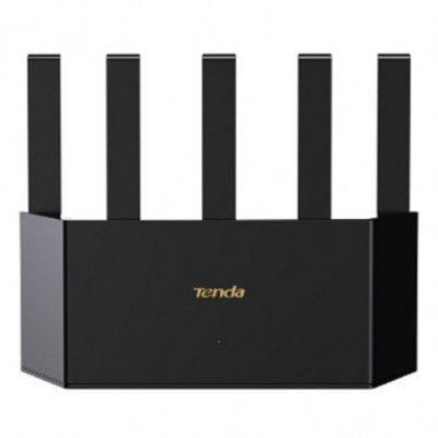 ROUTER TENDA TX2L PRO WiFi...