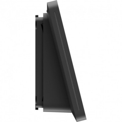 Supporto per Tablet...