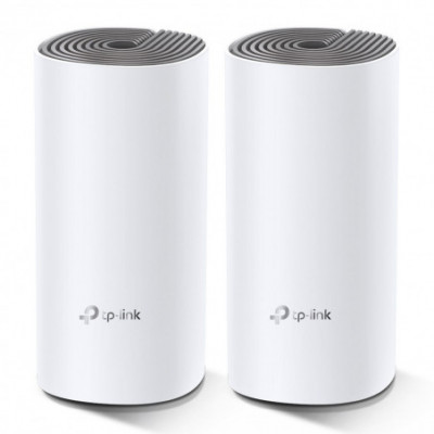 Punto d'Accesso TP-Link...
