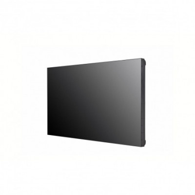 Monitor Videowall LG...