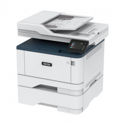 Stampante Laser Xerox...