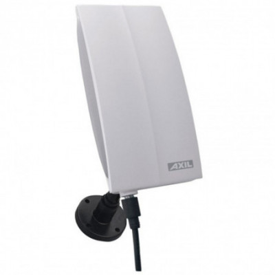 Antenna per Esterni Engel...