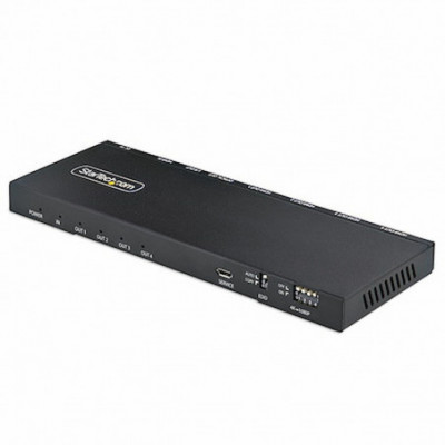 Switch HDMI Startech...