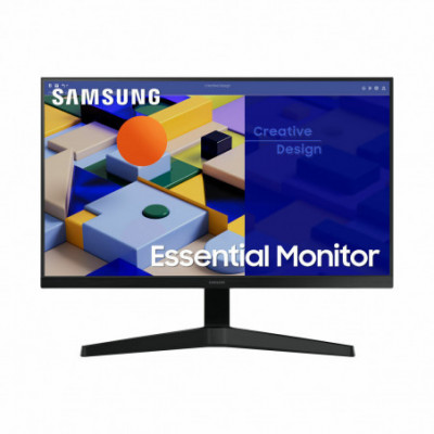 Monitor Samsung...