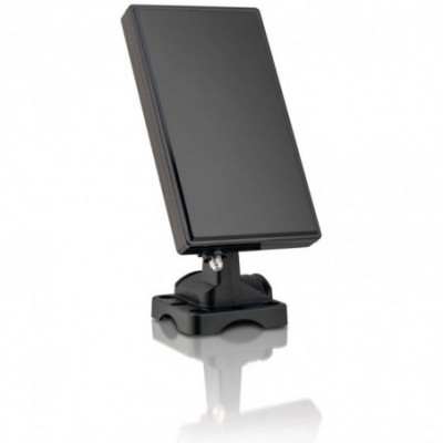 Antenna TV Philips SDV5228/12