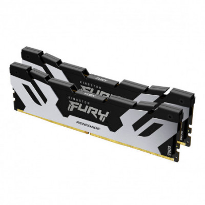 Memoria RAM Kingston...