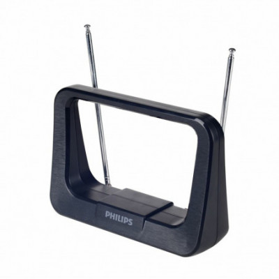 Antenna TV Philips SDV1226/12