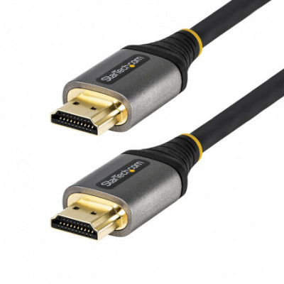 Cavo HDMI Startech HDMMV5M...