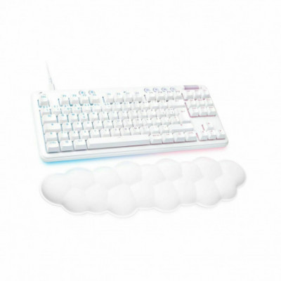 Tastiera Logitech...