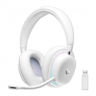 Auricolari Bluetooth con...
