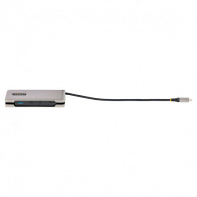 Hub USB Startech...
