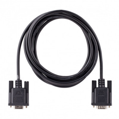 Cavo adattatore Startech...