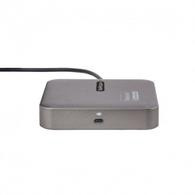 Hub USB Startech...