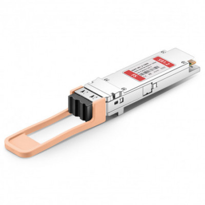 Modulo Fibra SFP...