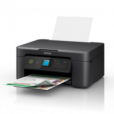Stampante Epson XP-3200