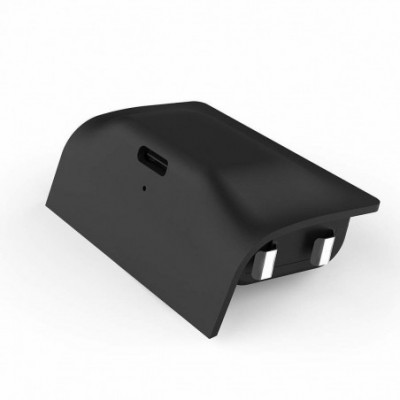 Caricabatterie USB da...