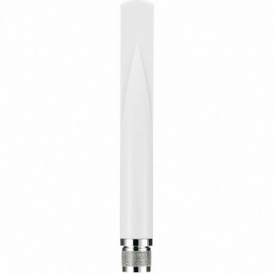 Antenna ZyXEL ANT2105-ZZ0201F