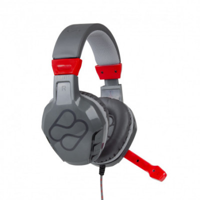 Auricolari FR-TEC Samus...