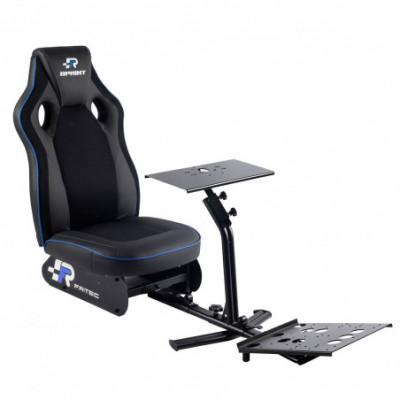 Sedia Gaming FR-TEC SPRINT...