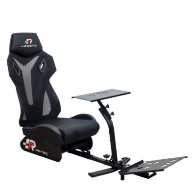 Sedia Gaming FR-TEC FT7011...