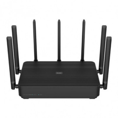 ROUTER XIAOMI Mi AIOT...