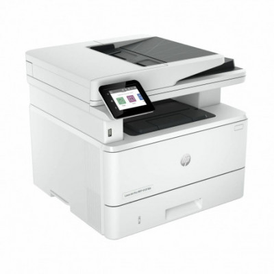 Stampante Laser HP 2Z623F...