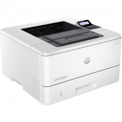 Stampante Laser HP LaserJet...