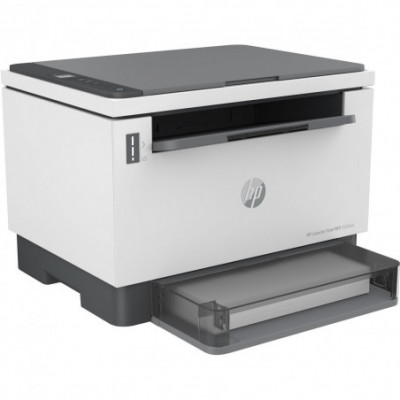 Stampante Multifunzione HP...