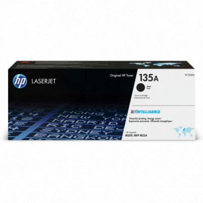 Toner Originale HP W1350A...