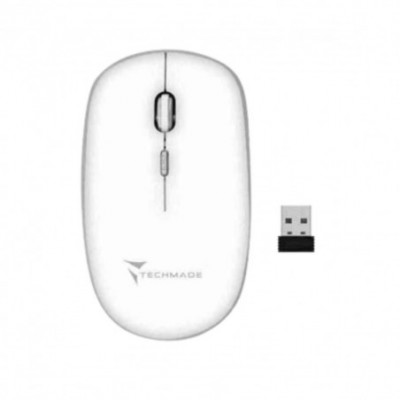 MOUSE OTTICO WIRELESS...