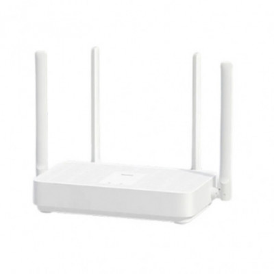 ROUTER XIAOMI AX1800 WI-FI...