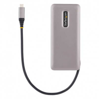 Hub USB Startech...