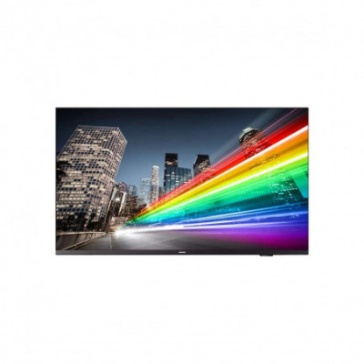 Monitor Videowall Philips...