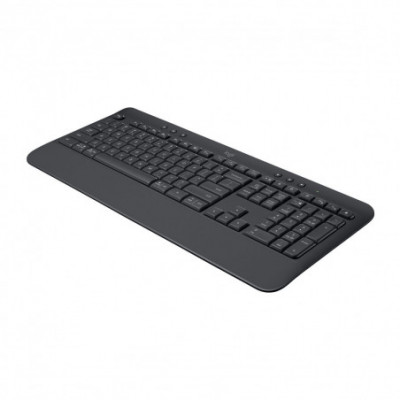 Tastiera Logitech K650...