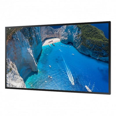 Monitor Videowall Samsung...