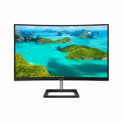 Monitor Philips 328E1CA/00...