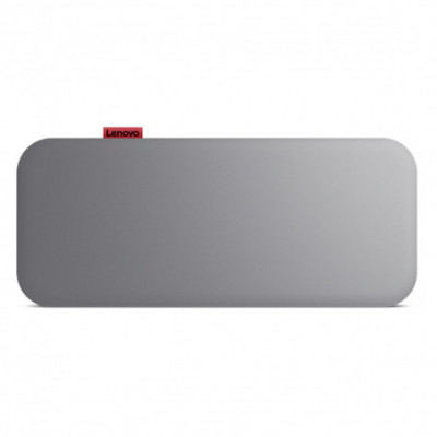Batteria per Laptop Lenovo...