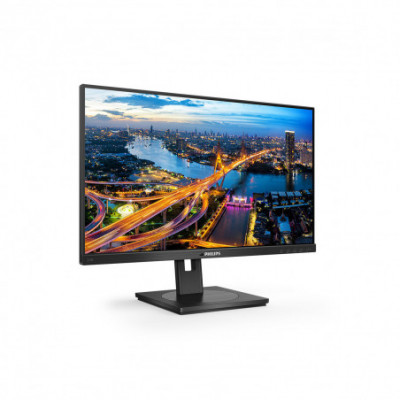 Monitor Philips 243B1/00...