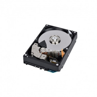Hard Disk Toshiba...