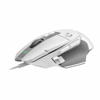 Mouse Logitech 910-006147...