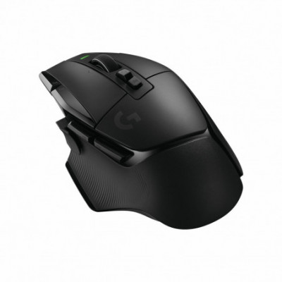 Mouse Ottico Wireless...