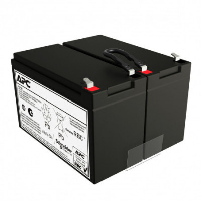 Batteria per Gruppo di...