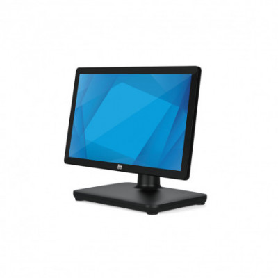 Monitor con Touch Screen...