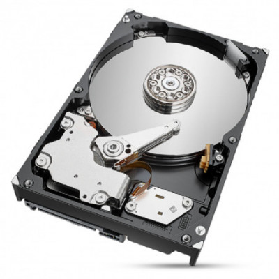 Hard Disk Seagate...
